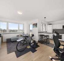 Wohnung zum Kaufen in München Johanneskirchen 495.000,00 € 54.67 m² - München / Johanneskirchen