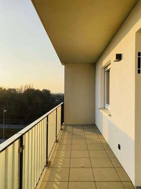 Foto - Wohnung zum Mieten in Laatzen 735,88 € 56.67 m²