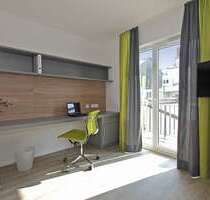 Wohnung zum Mieten in Bonn 547,00 € 26 m²