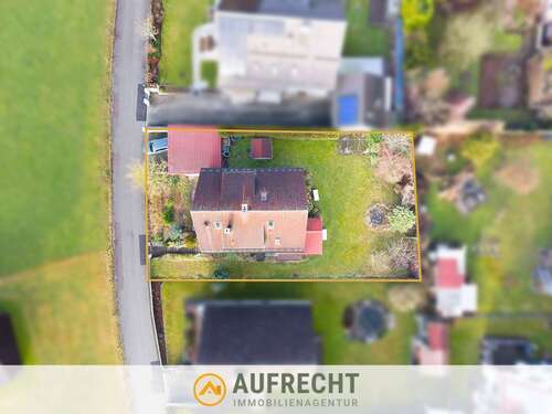 Foto - Grundstück zu verkaufen in Erdweg 479.800,00 € 775 m²