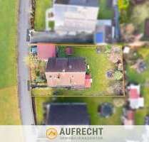 Grundstück zu verkaufen in Erdweg 479.800,00 € 775 m²