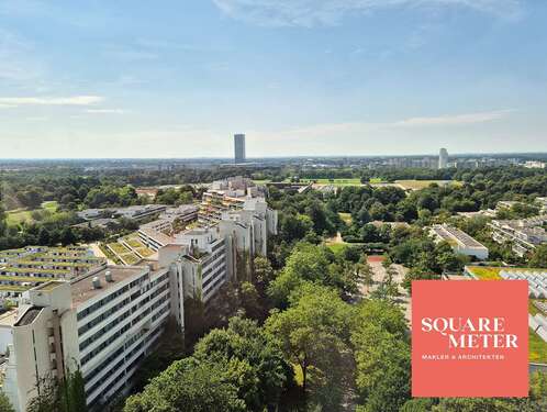 Foto - Wohnung zum Kaufen in München 945.000,00 € 113.12 m²
