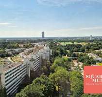 Wohnung zum Kaufen in München 945.000,00 € 113.12 m²