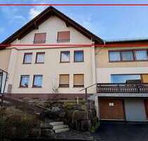 Wohnung zum Kaufen in Plettenberg 119.000,00 € 76 m²