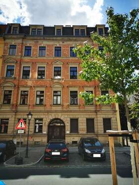 Foto - Büro in Dresden 149.000,00 € 71.02 m²