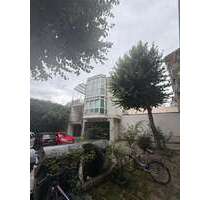 Wohnung zum Kaufen in Köln 250.000,00 € 50 m²