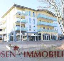 Wohnung zum Mieten in Wald-Michelbach 758,00 € 65.86 m²