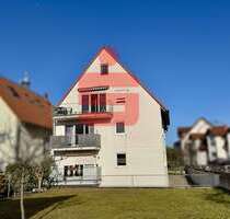 Wohnung zum Kaufen in Haßloch 243.000,00 € 80.28 m²