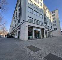 Einzelhandel in Berlin 8.576,00 € 322 m²