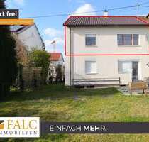 Wohnung zum Kaufen in Kirchentellinsfurt 199.000,00 € 55 m²