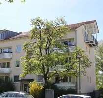 Wohnung zum Mieten in Germering 1.400,00 € 86 m²