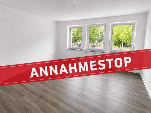 Foto - Wohnung zum Mieten in Bremen 890,00 € 66 m²