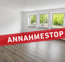 Wohnung zum Mieten in Bremen 890,00 € 66 m²