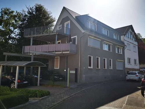 Foto - Wohnung zum Mieten in Mainz-Finthen 1.350,00 € 74 m²
