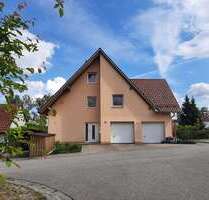 Wohnung zum Mieten in Teugn 690,00 € 87.3 m²