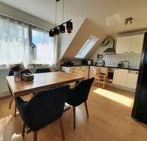 Wohnung zum Mieten in Teugn 650,00 € 87.3 m²