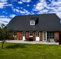 Wohnung zum Kaufen in Grömitz 199.000,00 € 43.89 m²