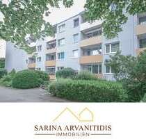Wohnung zum Mieten in Bremen 720,00 € 74.5 m²