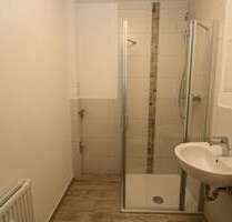 Wohnung zum Mieten in Freiberg 409,00 € 55.26 m²
