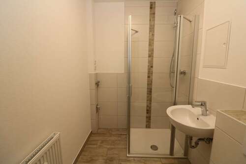Foto - Wohnung zum Mieten in Freiberg 409,00 € 55.26 m²
