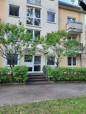 Foto - Wohnung zum Kaufen in Dresden 195.000,00 € 76.6 m²