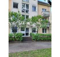 Wohnung zum Kaufen in Dresden 195.000,00 € 76.6 m²