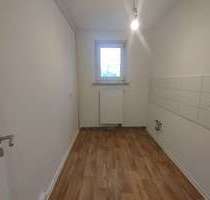 Wohnung zum Mieten in Merseburg 525,00 € 83.29 m²