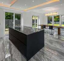 Haus zum Kaufen in Hamburg 1.190.000,00 € 224.6 m²