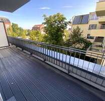 Wohnung zum Mieten in Berlin 642,15 € 28.5 m²