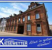 Wohnung zum Kaufen in Worms 198.000,00 € 70 m²