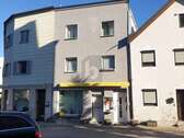 Haus zum Kaufen in Bad Aibling 649.000,00 € 134 m²