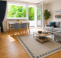 Wohnung zum Kaufen in Berlin 320.000,00 € 64.75 m²