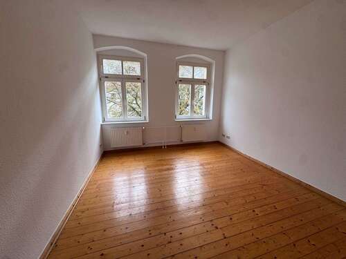 Foto - Wohnung zum Mieten in Berlin 1.081,50 € 51.5 m²