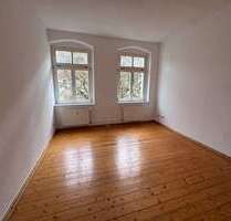 Wohnung zum Mieten in Berlin 1.081,50 € 51.5 m²
