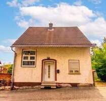 Haus zum Kaufen in Hochspeyer 174.000,00 € 84.83 m²