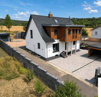 Haus zum Kaufen in Sponheim 980.000,00 € 241 m²