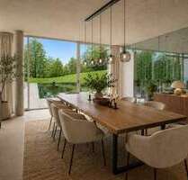 Wohnung zum Kaufen in Hamburg 2.250.000,00 € 240 m²