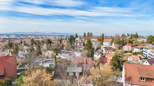 Foto - Grundstück zu verkaufen in Freiburg 1.200.000,00 € 775 m²