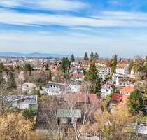 Grundstück zu verkaufen in Freiburg 1.200.000,00 € 775 m²