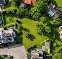 Grundstück zu verkaufen in Freiburg 1.200.000,00 € 775 m²