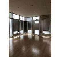 Büro in Hagen 6.500,00 € 1000 m²