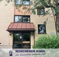 Wohnung zum Kaufen in München 425.000,00 € 65 m²