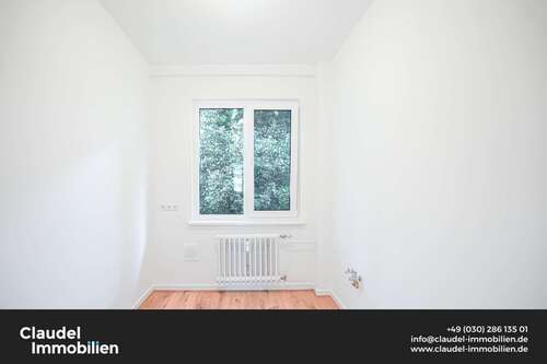 Foto - Wohnung zum Kaufen in Berlin 249.400,00 € 43 m²
