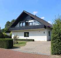 Haus zum Kaufen in Goslar 425.000,00 € 238 m²