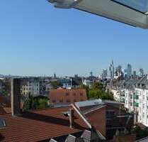 Wohnung zum Mieten in Frankfurt am Main 2.490,00 € 100 m²