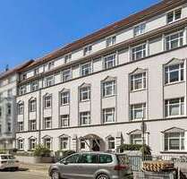 Wohnung zum Kaufen in Hannover 350.000,00 € 109 m²
