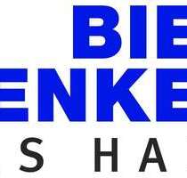 Haus zum Kaufen in Ober Olm 687.900,00 € 140 m²