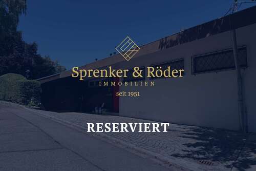 Foto - Haus zum Kaufen in Staufen 475.000,00 € 153.5 m²