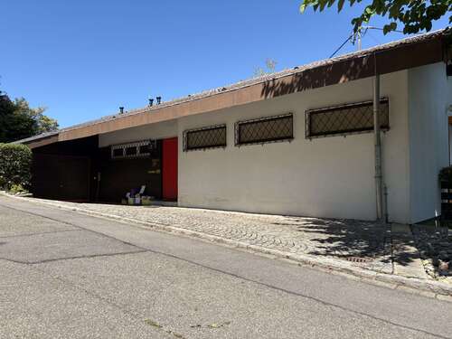 Foto - Haus zum Kaufen in Staufen 475.000,00 € 153.5 m²