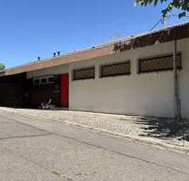 Haus zum Kaufen in Staufen 475.000,00 € 153.5 m²